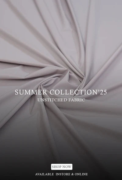 Summer Royal Choice 25