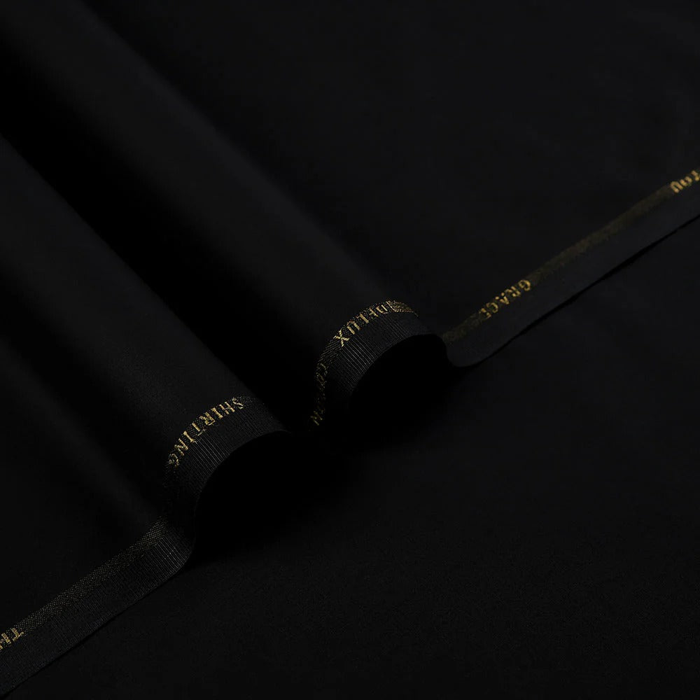 Orica Cotton Collection - Al Basit