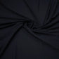 Onyx Black Prestige - Wash & Wear Collection by Al Basit