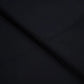 Onyx Black Prestige - Wash & Wear Collection by Al Basit