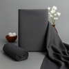 Imperial Gray — The Power-Weave Edition