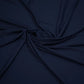Blue Majesty – Wash & Wear Collection by Al Basit