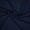 Blue Majesty – Wash & Wear Collection by Al Basit