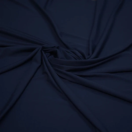 Blue Majesty – Wash & Wear Collection by Al Basit