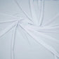 Crystal White - Wash & Wear Collection by Al Basit