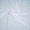 Crystal White - Wash & Wear Collection by Al Basit
