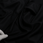 Royale Onyx Black – Premium Boski Collection by Al Basit