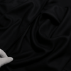 Royale Onyx Black – Premium Boski Collection by Al Basit