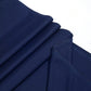 Sapphire Blue Majesty – Premium Boski Collection by Al Basit