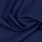 Sapphire Blue Majesty – Premium Boski Collection by Al Basit