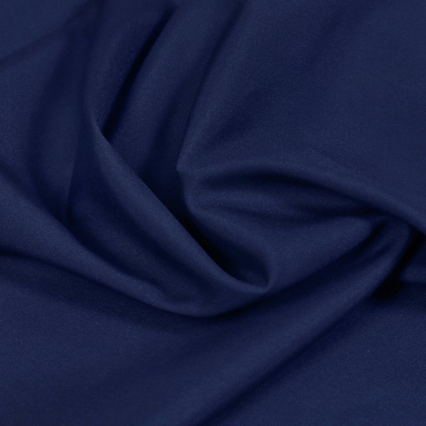 Sapphire Blue Majesty – Premium Boski Collection by Al Basit
