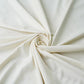 Boski Heritage Classic – Authentic Elegance Within Reach - Cream white shaded color