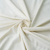 Boski Heritage Classic – Authentic Elegance Within Reach - Cream white shaded color