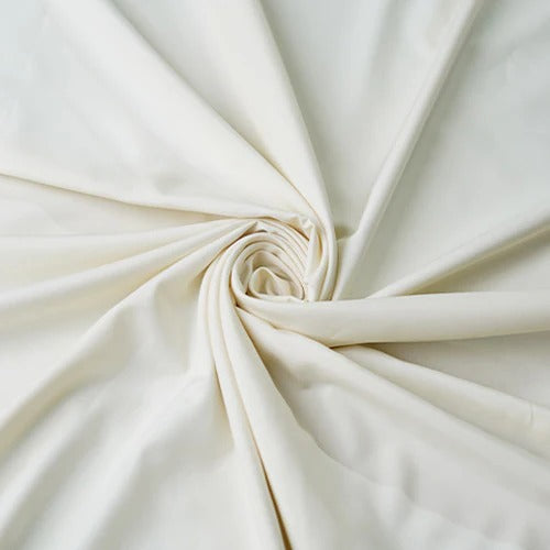 Boski Heritage Classic – Authentic Elegance Within Reach - Cream white shaded color