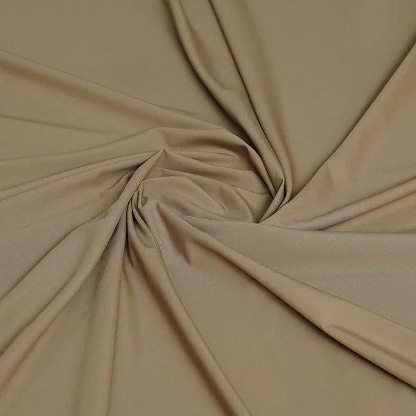 Carmel  – Summer Elegance Redefined wash and wear