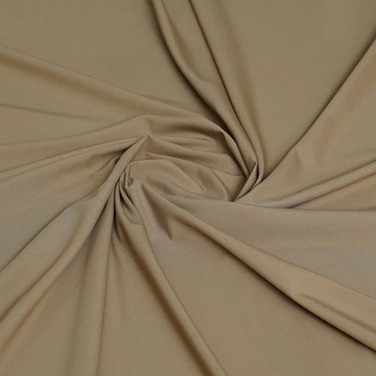 Carmel  – Summer Elegance Redefined wash and wear