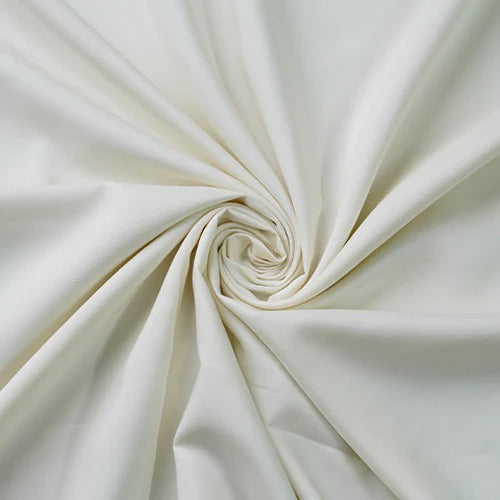 Boski Heritage Classic – Authentic Elegance Within Reach - Cream white shaded color
