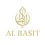 AL-Basit